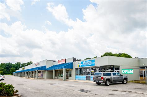 Oriellys rockingham nc - O'Reilly Auto Parts is located at 523 E Broad Ave in Rockingham, North Carolina 28379. O'Reilly Auto Parts can be contacted via phone at (910) 895-5148 for pricing, hours and …
